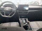 SEAT LEON 1.0 ETSI 110CH DSG STYLE URBAN