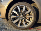AUDI A4 40 TDI 190 S tronic 7 Avus