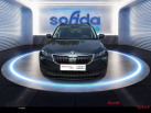 SKODA Karoq 1.5 TSI 150 ch ACT Business