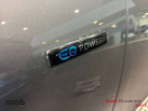 MERCEDES-BENZ GLE 350 de EQ POWER 9G-Tronic 4Matic AMG Line
