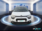 CITROEN C3 Sté