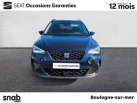 SEAT Arona 1.0 TSI 95 ch Start/Stop BVM5 Style
