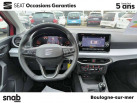SEAT Ibiza 1.0 EcoTSI 95 ch S/S BVM5 Copa