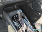 TOYOTA Corolla Touring Spt
