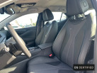 DS DS 4