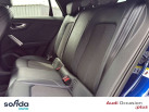 AUDI Q2 30 TDI 116 S tronic 7 S line