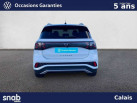 VOLKSWAGEN T-Cross 1.0 TSI 116 Start/Stop DSG7 R-Line