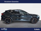 CUPRA Formentor 2.5 TSI 390 ch DSG7 4Drive VZ5