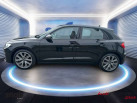 AUDI A1 Sportback 30 TFSI 110 ch BVM6 Advanced 2