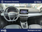 SEAT Ibiza 1.0 EcoTSI 95 ch S/S BVM5 Copa