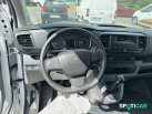 PEUGEOT Expert Fg