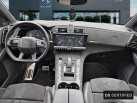 DS DS 7 Crossback