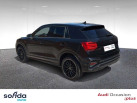 AUDI Q2 35 TFSI 150 BVM6 S line