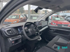 PEUGEOT Expert Fg