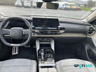 CITROEN C5 X