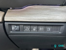 CITROEN C5 X