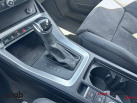 AUDI Q3 35 TDI 150 ch S tronic 7 Design Luxe