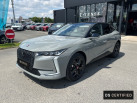 DS DS 4
