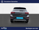 VOLKSWAGEN T-Roc 1.5 TSI EVO2 150 Start/Stop DSG7 VW Edition