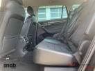 SKODA Kodiaq 2.0 TDI 150 SCR DSG7 7pl Edition