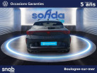 CUPRA Formentor 1.5 eTSI Hybrid 150 ch DSG7 V