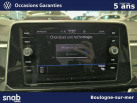 VOLKSWAGEN T-Roc 1.5 TSI EVO 150 Start/Stop BVM6 R-Line