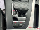 AUDI Q5 2.0 TDI 190 S tronic 7 Quattro S line