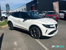 ALFA ROMEO Junior