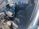 CITROEN C4 SpaceTourer