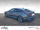 AUDI A5 Sportback 35 TDI 163 S tronic 7 S Line