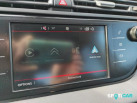 CITROEN C4 SpaceTourer