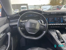 PEUGEOT 508 SW