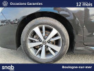 NISSAN Leaf Electrique 40kWh Acenta