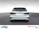 AUDI A3 Sportback 40 TDI 200 S tronic 7 Quattro Design Luxe