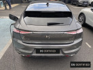 DS DS 4