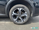 DS DS 7 Crossback