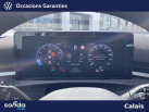 VOLKSWAGEN T-Roc 1.5 eTSI EVO2 Hybrid 116 ch DSG7 T-Roc