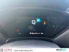 CITROEN C5 X
