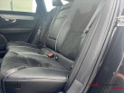 VOLVO V90 B4 Diesel 197 ch Geartronic 8 R-Design