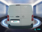 OPEL Vivaro Fg