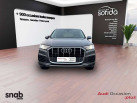 AUDI Q7 55 TFSI e 380 Tiptronic 8 Quattro Avus
