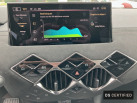 DS DS 3