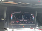 AUDI Q8 e-tron Sportback 50 340 ch 95 kWh Quattro S line