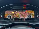 AUDI Q7 55 TFSI e 380 Tiptronic 8 Quattro Avus
