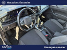 VOLKSWAGEN Polo 1.0 TSI 95 SS BVM5 VW Edition