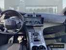 DS DS 7 Crossback