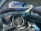 CITROEN Jumpy Fg