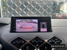 DS DS 3
