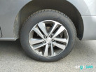 PEUGEOT Expert Fg
