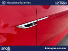 VOLKSWAGEN T-Roc Cabriolet 1.5 TSI EVO 150 Start/Stop DSG7 R-Line